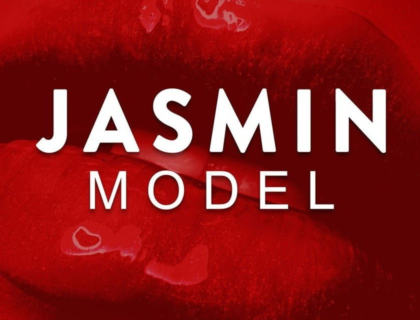 Sexy pic of VictoriaSucre